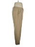 Talbots Tan Khakis Size 16 - photo 4