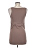 Assorted Brands Brown Tank Top One size - photo 2