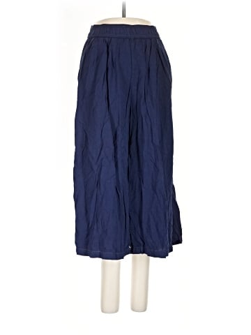 Michael Stars Casual Pants (view 1)
