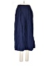 Michael Stars Blue Casual Pants Size Sm (0) - photo 1