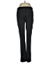 ABSOLU Paris Black Dress Pants Size EU 38 / US 8 - photo 1