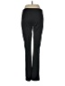 ABSOLU Paris Black Dress Pants Size EU 38 / US 8 - photo 2
