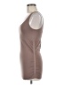 Assorted Brands Brown Tank Top One size - photo 5
