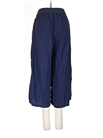 Michael Stars Casual Pants (view 2)