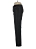 ABSOLU Paris Black Dress Pants Size EU 38 / US 8 - photo 5