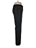 ABSOLU Paris Black Dress Pants Size EU 38 / US 8 - photo 4