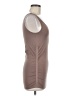 Assorted Brands Brown Tank Top One size - photo 4