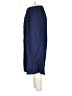 Michael Stars Blue Casual Pants Size Sm (0) - photo 5