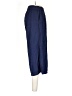 Michael Stars Blue Casual Pants Size Sm (0) - photo 4