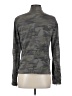 Express Camo Gray Jacket Size S (estimated) - photo 2