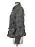 Express Camo Gray Jacket Size S (estimated) - photo 5