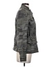 Express Camo Gray Jacket Size S (estimated) - photo 4