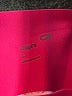 Gap Fit Pink Active Pants Size L - photo 7