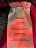 Gap Fit Pink Active Pants Size L - photo 8