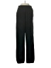 Champion Black Track Pants Size S - photo 1