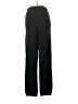 Champion Black Track Pants Size S - photo 2