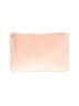 Laura 100% Polyurethane Pink Wristlet One size - photo 1