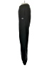 Champion Black Track Pants Size S - photo 5