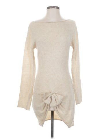 Unbranded Casual Dress (view 1)