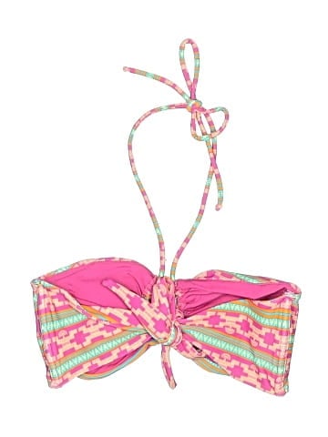 Peixoto Swimsuit Top (view 2)