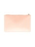 Laura 100% Polyurethane Pink Wristlet One size - photo 2