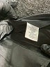 Elle Black Blazer Size 4 - photo 7