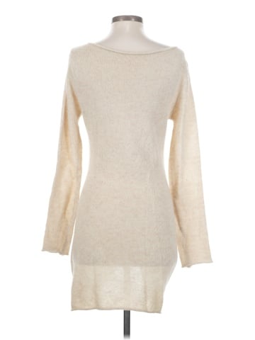Unbranded Casual Dress (view 2)