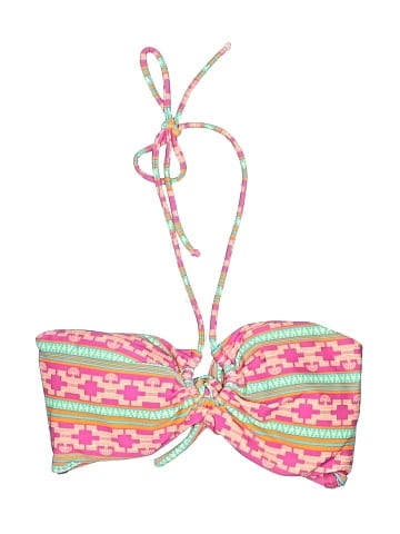Peixoto Swimsuit Top (view 1)