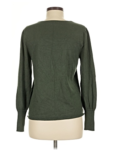Cato Long Sleeve Top (view 2)