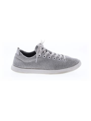 Allbirds Sneakers (view 1)