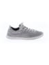 Allbirds Gray Sneakers Size 7 - photo 1