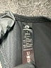 90 Degree by Reflex Black Active Tank Size L - photo 7