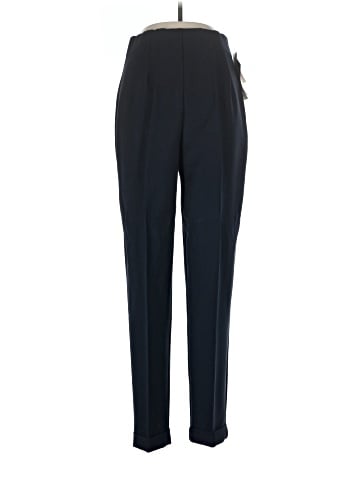 Savion Dress Pants (view 1)