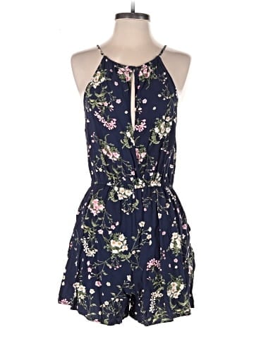 Old Navy Casual Dress (view 1)