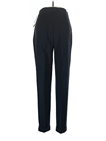 Savion Dress Pants (view 2)