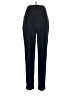 Savion 100% Polyester Blue Dress Pants Size 10 - photo 2