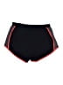 Under Armour 100% Polyester Black Athletic Shorts Size M - photo 2