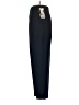 Savion 100% Polyester Blue Dress Pants Size 10 - photo 5