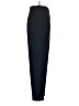 Savion 100% Polyester Blue Dress Pants Size 10 - photo 4