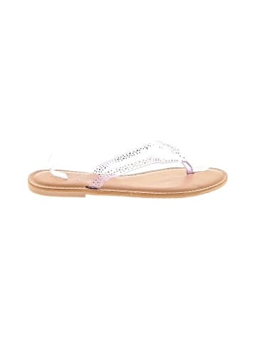 Rock & Candy by Zigi Sandals (view 1)