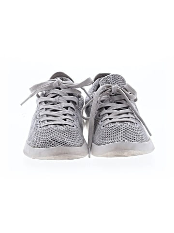 Allbirds Sneakers (view 2)
