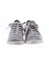 Allbirds Gray Sneakers Size 7 - photo 2