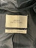 Urban Outfitters 100% Polyurethane Black Blazer Size S - photo 6