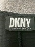 DKNY Black Cocktail Dress Size P (petite) - photo 7