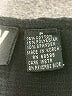 DKNY Black Cocktail Dress Size P (petite) - photo 8