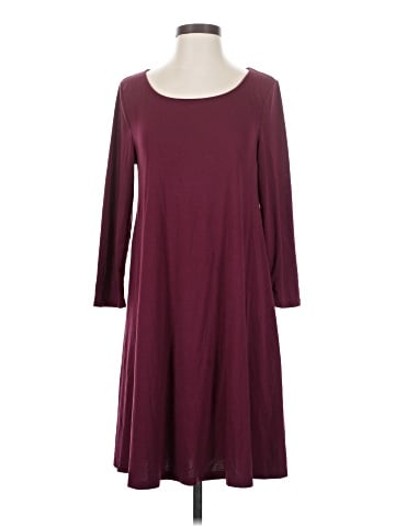 The Limited Casual Dress (view 1)
