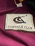 Assorted Brands Burgundy Long Sleeve Blouse Size XXL - photo 7