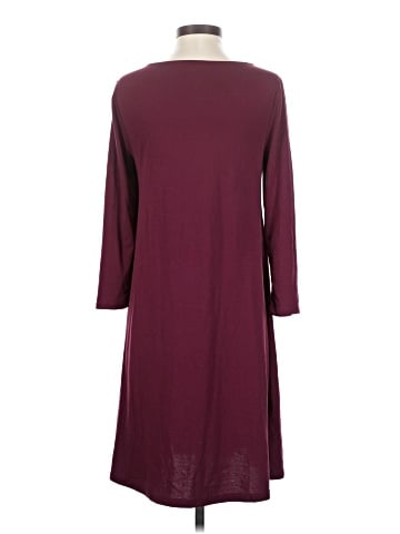 The Limited Casual Dress (view 2)