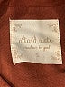 Altar'd State Brown Long Sleeve Blouse Size S - photo 7