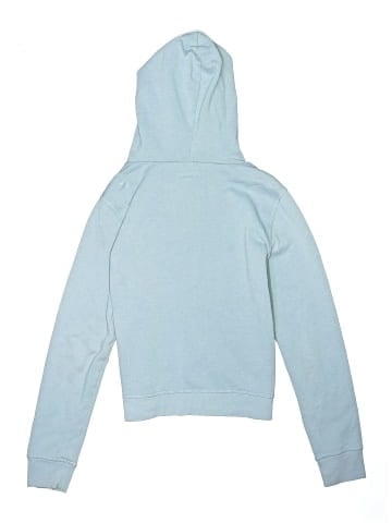 P.S. From Aeropostale Pullover Hoodie (view 2)